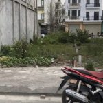 Ảnh 2 của Bán lô đất 60m2 khu TĐC Tam Kỳ, Lê Chân 3,6tỷ