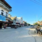 Ảnh 6 của Bán lô đất rẻ nhất Tân Trào phân khúc 500tr