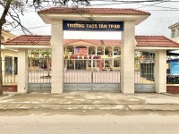 Bán lô đất rẻ nhất Tân Trào phân khúc 500tr