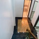 Ảnh 5 của BÁN NHÀ 3 TẦNG NGAY SAU NHÀ MẶT ĐƯỜNG NGÔ GIA TỰ