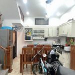 Ảnh 3 của BÁN NHÀ SÁT KHU TĐC CÂY ĐA