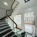 Ảnh 4 của BẤN NHÀ 4 TẦNG LÊ HỒNG PHONG