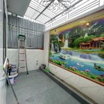 Ảnh 8 của BẤN NHÀ 4 TẦNG LÊ HỒNG PHONG