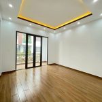 Ảnh 6 của BẤN NHÀ 4 TẦNG LÊ HỒNG PHONG