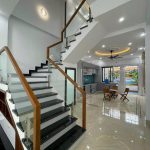 Ảnh 2 của BẤN NHÀ 4 TẦNG LÊ HỒNG PHONG