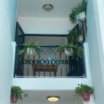 Ảnh 4 của BÁN NHÀ 3 TẦNG MẶT NGÕ 165 ĐÀ NẴNG