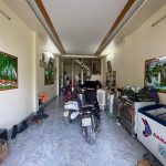 Ảnh 2 của Nhà 3 tầng chắc chắn tdc Xi Măng- Sở Dầu- Hồng Bàng