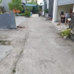 Ảnh 2 của Lô đất hiếm đầu tư sinh lời