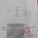 Ảnh 3 của Lô đất hiếm đầu tư sinh lời
