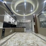 Ảnh 3 của SIÊU PHẨM MỚI TINH KHU VĂN CAO