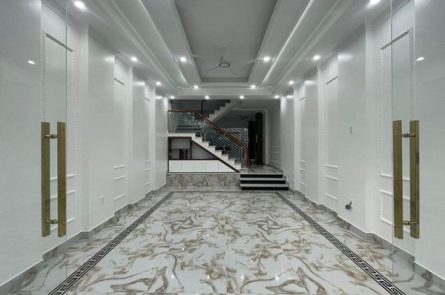 SIÊU PHẨM MỚI TINH KHU VĂN CAO