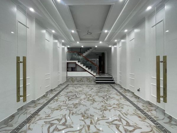 SIÊU PHẨM MỚI TINH KHU VĂN CAO