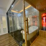 Ảnh 6 của MỞ BÁN SIÊU PHẨM TUYẾN 2 ĐƯỜNG ĐÀ NẴNG