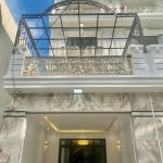 Ảnh 1 của MỞ BÁN SIÊU PHẨM TUYẾN 2 ĐƯỜNG ĐÀ NẴNG