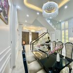 Ảnh 2 của MỞ BÁN SIÊU PHẨM TUYẾN 2 ĐƯỜNG ĐÀ NẴNG