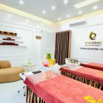 Ảnh 5 của Chính chủ miễn MG bán biệt thự 200m2 full nội thất cao cấp đắc địa mặt đường Phạm Văn Đồng Anh Dũng