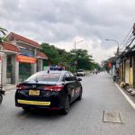 Ảnh 1 của CÒN LÔ ĐẤT DUY NHẤT TRỤC BẠCH MAI, ĐỒNG THÁI, AN DƯƠNG