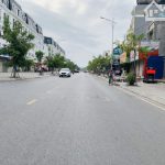 Ảnh 1 của BÁN LÔ ĐẤT MẶT ĐƯỜNG MÁNG NƯỚC 252M VĨNH KHÊ AN ĐỒNG GIÁ CHỈ HƠN 16.XX TỶ