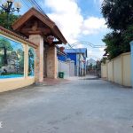Ảnh 1 của BÁN LÔ ĐẤT THÔN 7 KIỀN BÁI, THỦY NGUYÊN