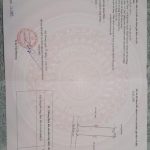 Ảnh 2 của BÁN LÔ ĐẤT THÔN 7 KIỀN BÁI, THỦY NGUYÊN