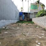 Ảnh 3 của BÁN LÔ ĐẤT THÔN 7 KIỀN BÁI, THỦY NGUYÊN