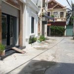 Ảnh 1 của CHỦ CẦN BÁN GẤP CĂN NHÀ 3 TẦNG MỚI XÂY SỐ 11/26 ĐƯỜNG VĂN HOÁ, CÁI TẮT AN ĐỒNG, AN DƯƠNG