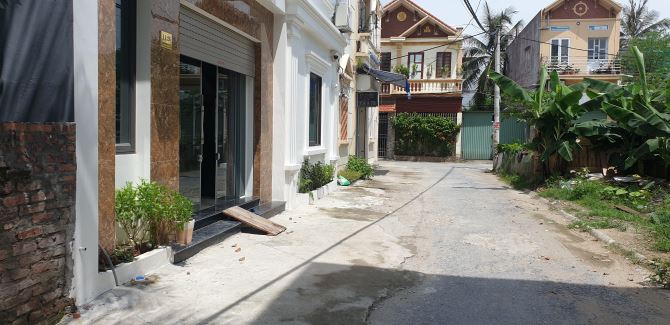 CHỦ CẦN BÁN GẤP CĂN NHÀ 3 TẦNG MỚI XÂY SỐ 11/26 ĐƯỜNG VĂN HOÁ, CÁI TẮT AN ĐỒNG, AN DƯƠNG