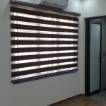 Ảnh 5 của CHỦ CẦN BÁN GẤP CĂN NHÀ 3 TẦNG MỚI XÂY SỐ 11/26 ĐƯỜNG VĂN HOÁ, CÁI TẮT AN ĐỒNG, AN DƯƠNG