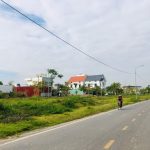 Ảnh 1 của LÔ ĐẤT DUY NHẤT TÁI ĐỊNH CƯ XÃ DƯƠNG QUAN, THỦY NGUYÊN