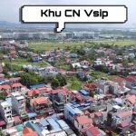 Ảnh 2 của BÁN ĐẤT DƯƠNG QUAN, THỦY NGUYÊN, HẢI PHÒNG