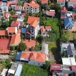 Ảnh 1 của BÁN ĐẤT DƯƠNG QUAN, THỦY NGUYÊN, HẢI PHÒNG
