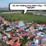 Ảnh 3 của BÁN ĐẤT DƯƠNG QUAN, THỦY NGUYÊN, HẢI PHÒNG