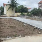 Ảnh 1 của BÁN LÔ ĐẤT TẠI THÔN ĐẦU CẦU, XÃ DƯƠNG QUAN
