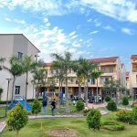 Ảnh 5 của BÁN LIỀN KỀ CENTA CITY HẢI PHÒNG, CỬA NGÕ VINHOMES VŨ YÊN