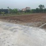 Ảnh 1 của BÁN ĐẤT THỔ CƯ TẠI KIẾN THIẾT - TIÊN LÃNG - HP