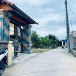 Ảnh 4 của SIẾU CẮT LỖ MẢNH ĐẤT ĐẸP TẠI XÃ KÊNH GIANG, THỦY NGUYÊN