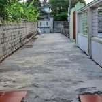 Ảnh 2 của BÁN NHÀ 2 TẦNG TẠI DIÊM ĐIỀN - VĨNH BẢO SÂT KCN TÂN LIÊN