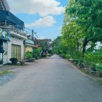 Ảnh 1 của BÁN LÔ ĐẤT ĐẦY TIỀM NĂNG TẠI LÂM ĐỘNG, THỦY NGUYÊN