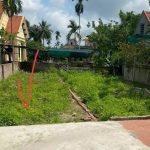 Ảnh 2 của BÁN LÔ ĐẤT NGÕ Ô TÔ 7 CHỖ TẠI LÂM ĐỘNG, THỦY NGUYÊN