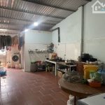 Ảnh 2 của BÁN NHÀ 2 TẦNG MẶT ĐƯỜNG LƯƠNG QUÁN, NAM SƠN, AN DƯƠNG