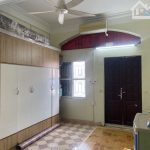 Ảnh 3 của BÁN NHÀ 2 TẦNG MẶT ĐƯỜNG LƯƠNG QUÁN, NAM SƠN, AN DƯƠNG