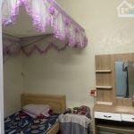 Ảnh 4 của BÁN NHÀ 2 TẦNG MẶT ĐƯỜNG LƯƠNG QUÁN, NAM SƠN, AN DƯƠNG