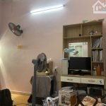 Ảnh 5 của BÁN NHÀ 2 TẦNG MẶT ĐƯỜNG LƯƠNG QUÁN, NAM SƠN, AN DƯƠNG
