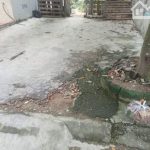 Ảnh 3 của Bán đất mặt đường Vĩnh Cát, Vĩnh Niệm, Lê Chân 96m2 giá 3,75tỷ. Vị trí cực đẹp