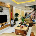 Ảnh 1 của Bán nhà 3 tầng mặt đường Lệ Tảo 2, Nam Sơn, Kiến An, Hải Phòng