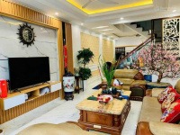 Bán nhà 3 tầng mặt đường Lệ Tảo 2, Nam Sơn, Kiến An, Hải Phòng