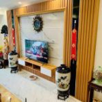 Ảnh 2 của Bán nhà 3 tầng mặt đường Lệ Tảo 2, Nam Sơn, Kiến An, Hải Phòng