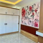 Ảnh 4 của Bán nhà 3 tầng mặt đường Lệ Tảo 2, Nam Sơn, Kiến An, Hải Phòng