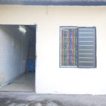 Ảnh 2 của Bán Nhà cấp 4, gác lửng World Bank Chợ Cát Bi Hải Phòng.
