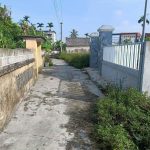Ảnh 4 của BÁN ĐẤT TẠNG NHÀ MÁI THÁI TẠI AN HÒA - VĨNH BẢO